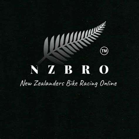 NZBRO