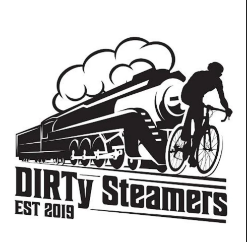 DIRTy Steamers
